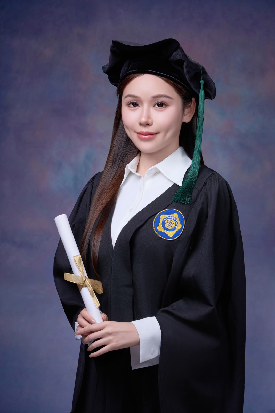 Wong Wai Man,Jessica	
